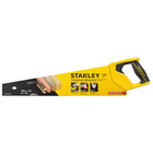 Serrote Heavy Duty Bimaterial Stanley 20”