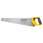 Serrote Heavy Duty Bimaterial Stanley 20”