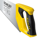 Serrote Heavy Duty Bimaterial Stanley 22"