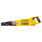 Serrote Heavy Duty Bimaterial Stanley 22"