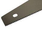 Serrote Heavy Duty Bimaterial Stanley 22"