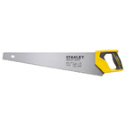 Serrote Heavy Duty Bimaterial Stanley 22"