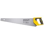 Serrote Heavy Duty Bimaterial Stanley 22"