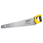 Serrote Heavy Duty Bimaterial Stanley 22"