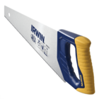 Serrote Irwin Profissional Jack 550mm 22 Polegadas 8t/9p