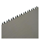 Serrote Irwin Profissional Jack 550mm 22 Polegadas 8t/9p