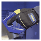 Serrote Irwin Profissional Jack 550mm 22 Polegadas 8t/9p