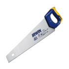 Serrote Irwin Profissional Jack 550mm 22 Polegadas 8t/9p