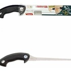 Serrote Japonês Life-saw ( Z-saw) Corte Curvo 150mm