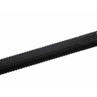 Serrote Japonês Ryoba 250mm Bakuma Com Cabo Anti-deslizante