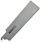 Serrote Japonês Ryoba 300mm Bakuma Com Cabo Anti-deslizante