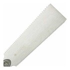 Serrote Japonês Ryoba Gyokucho 240mm Seiun Saku Nº650