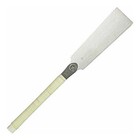 Serrote Japonês Ryoba Gyokucho 270mm Sein Saku