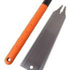 Serrote Japones Ryoba Gyokucho Marceneiro Profissional