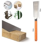 Serrote Japones Ryoba Gyokucho Marceneiro Profissional