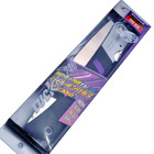 Serrote Japonês Z-saw De Poda 240mm Canivete Dobrável No1