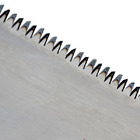 Serrote Japonês Z-saw Kataba Universal Iii 265mm