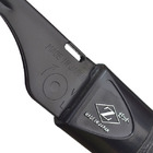 Serrote Japonês Z-saw Kataba Universal Iii 265mm