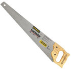 Serrote Luctador 20" Stanley 15-471s 15-471s