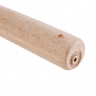 Serrote para Drywall 7" (175mm) Momfort