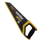 Serrote Para Drywall Vonder 14" - 355mm