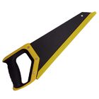 Serrote Para Drywall Vonder 14" - 355mm