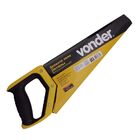 Serrote Para Drywall Vonder 14" - 355mm