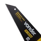 Serrote Para Drywall Vonder 14" - 355mm