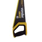 Serrote Para Drywall Vonder 14" - 355mm