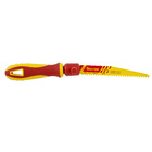 Serrote para Gesso com Serra Sabre 6" Starrett