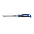 Serrote para Gesso Faca 150mm Dexter