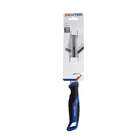 Serrote para Gesso Faca 150mm Dexter
