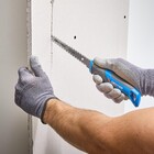 Serrote para Gesso Faca 150mm Dexter