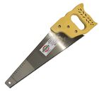 Serrote Para Madeira 16 Pol 400 Mm Dentes Temperado Prando