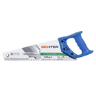 Serrote para Madeira  350MM 8DPP Dexter