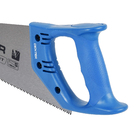 Serrote para Madeira  350MM 8DPP Dexter