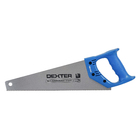 Serrote para Madeira  350MM 8DPP Dexter