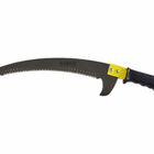 Serrote Para Poda Limmat Wa-9/300