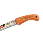 Serrote Para Poda Max 12"