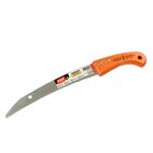 Serrote Para Poda Max 12"