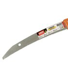 Serrote Para Poda Max 12"