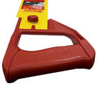 Serrote Para Pvc Starrett K143-12 K143-12