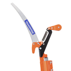 Serrote Poda Aérea 300cm Tramontina