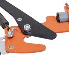 Serrote Poda Aérea 300cm Tramontina