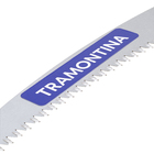 Serrote Poda Aérea 300cm Tramontina