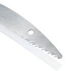 Serrote Poda Cabo Madeira 31cm Tramontina