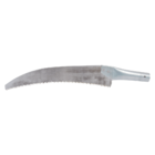 Serrote Poda De Galhos Com Serra Curva 58cm Aço Temperado