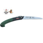 Serrote Podador Samurai Dobrável Jd-180-lh 180mm