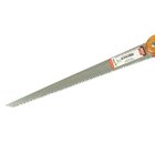 Serrote Ponta 12" Max