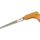 Serrote Ponta 12" Max